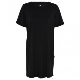 JBS of Denmark Bambus Big Shirt - Sort str. XL