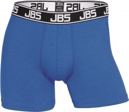 JBS Trade 955 Tights, Blå - Str. 3XL