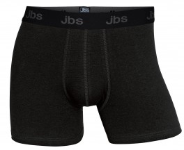 JBS Drive 956 Boxershorts / Tights, Sort