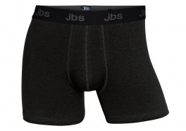 JBS Trade 955 Tights, Sort - Str. XL