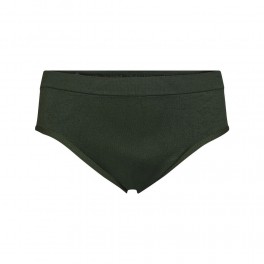  Liberté Ninna Brief Sort - Str. M/L