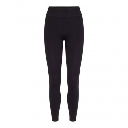  Liberté Ninna leggings, sort, str. XS/S