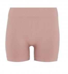 Sømløse indershorts, Decoy, Rosa, Str. M/L