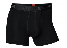 Sorte JBS Black or White Tights