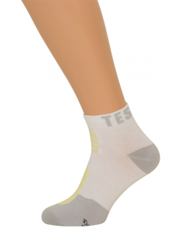 Sportsstrømper - Str. 39-42