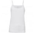 JBS of DK womens strap top - Hvid str. Small