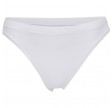 JBS of DK womens tai trusse, Hvid str. X-Large