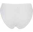 JBS of DK womens tai trusse, Hvid str. X-Large