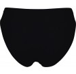 JBS of DK womens tai trusse, Sort str. X-Large