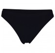 JBS of DK womens tai trusse, Sort str. X-Large