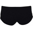 JBS of DK womens bambus hipster - Sort str. X-Large
