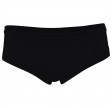 JBS of DK womens bambus hipster - Sort str. X-Large