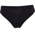 JBS of DK womens string bambus - X-Large