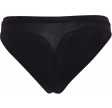 JBS of DK womens string bambus - X-Large