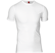 JBS Black or White T-shirt Men - X-Large
