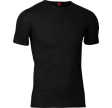 JBS Black or White T-shirt Men - X-Large