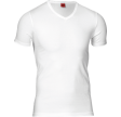 JBS Black or White T-shirt Men - X-Large