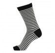 CPH Socks Comp.- Herrestrømper - Stribede Grå