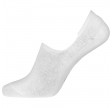 JBS Usynlige Strømper Hvid Str. 40-47