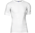 JBS Original T-Shirt Med O-Hals, Hvid str. X-Large