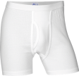 JBS Original Underbukser, Hvid str. Medium