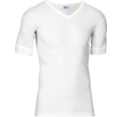 JBS Original T-shirt Men V-neck - X-Large