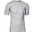 JBS Original T-shirt Men O-neck - Grå str. 3X-Large