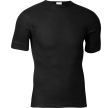 JBS Original T-Shirt Med O-Hals Sort