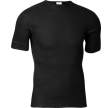 JBS Original T-Shirt Med O-Hals, Sort str. 3X-Large