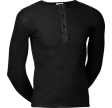 JBS Original Langærmet T-shirt Men - 3X-Large