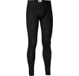JBS Original Lange Underbukser, Sort
