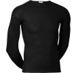 JBS Original Langærmet T-shirt Men - Medium