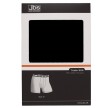 JBS Trade 955 Tights, Sort - Str. XL