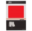 JBS Trade 955 Tights, Rød - Str. XL