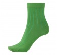 Korte Strømper fra Socks CPH - Grøn str. 36-39