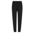 Bambus Jersey bukser til damer, JBS of Denmark, sort, str. medium