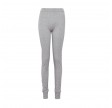 Grå Bambus Leggings, JBS of Denmark Women - Str. Medium