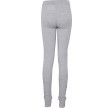 Grå Bambus Leggings, JBS of Denmark Women - Str. Medium