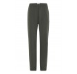 Bambus sweatpants til damer, JBS of Denmark, grøn, str. small