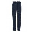 Bambus sweatpants til damer, JBS of Denmark, navy