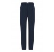 Bambus sweatpants til damer, JBS of Denmark, navy, str. 2XL
