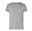 Resteröds bambus t-shirt, Grå, Str. XL