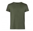 Resteröds bambus t-shirt, Grøn, Str. XL