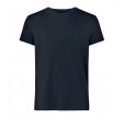 Resteröds bambus t-shirt, Navy