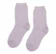 Socks CPH strømper til damer, viola, str. 35-38