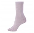 Socks CPH strømper til damer, viola, str. 39-42