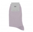 Socks CPH strømper til damer, viola, str. 35-38
