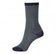 Socks CPH strømper til damer, navy, str. 39-42