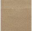 Beige bambussokker, str. 43-46