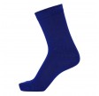Kongeblå bambussokker, mand, Socks CPH, str. 40-47